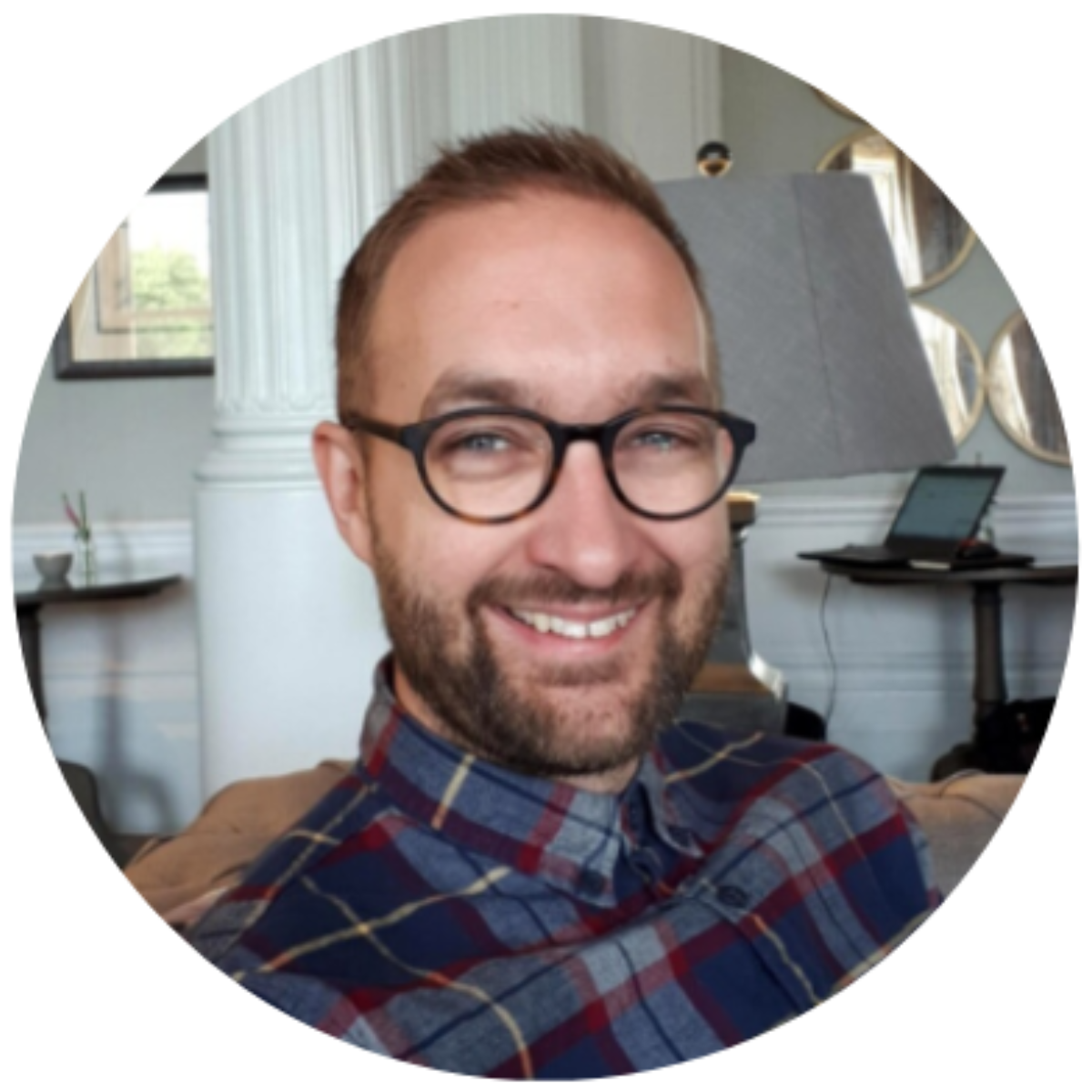 AppsAnywhere 3.2: Making it easier